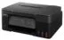 Recenze Canon Pixma G3430