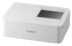 Recenze Canon Selphy CP-1500
