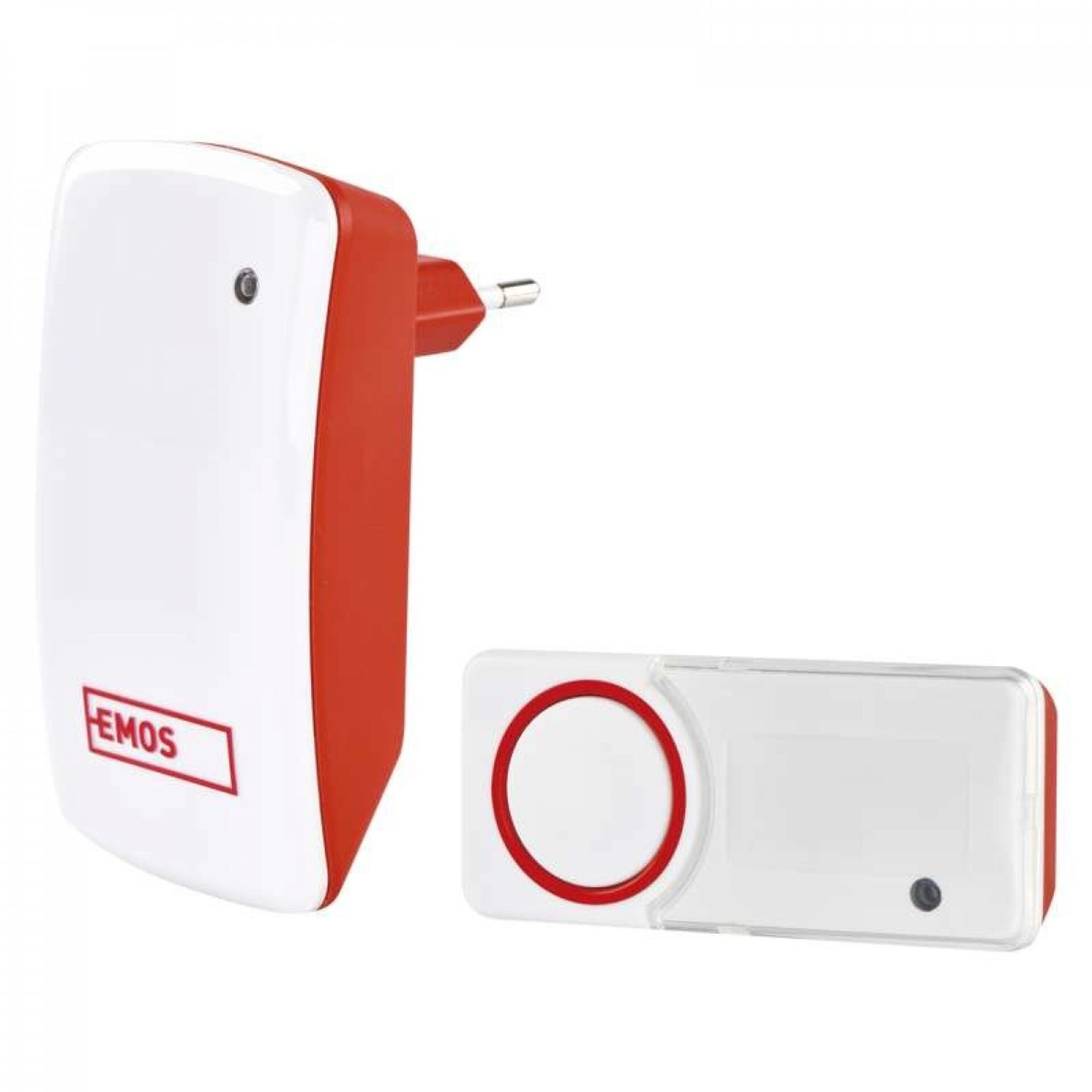 Recenze Emos P5750