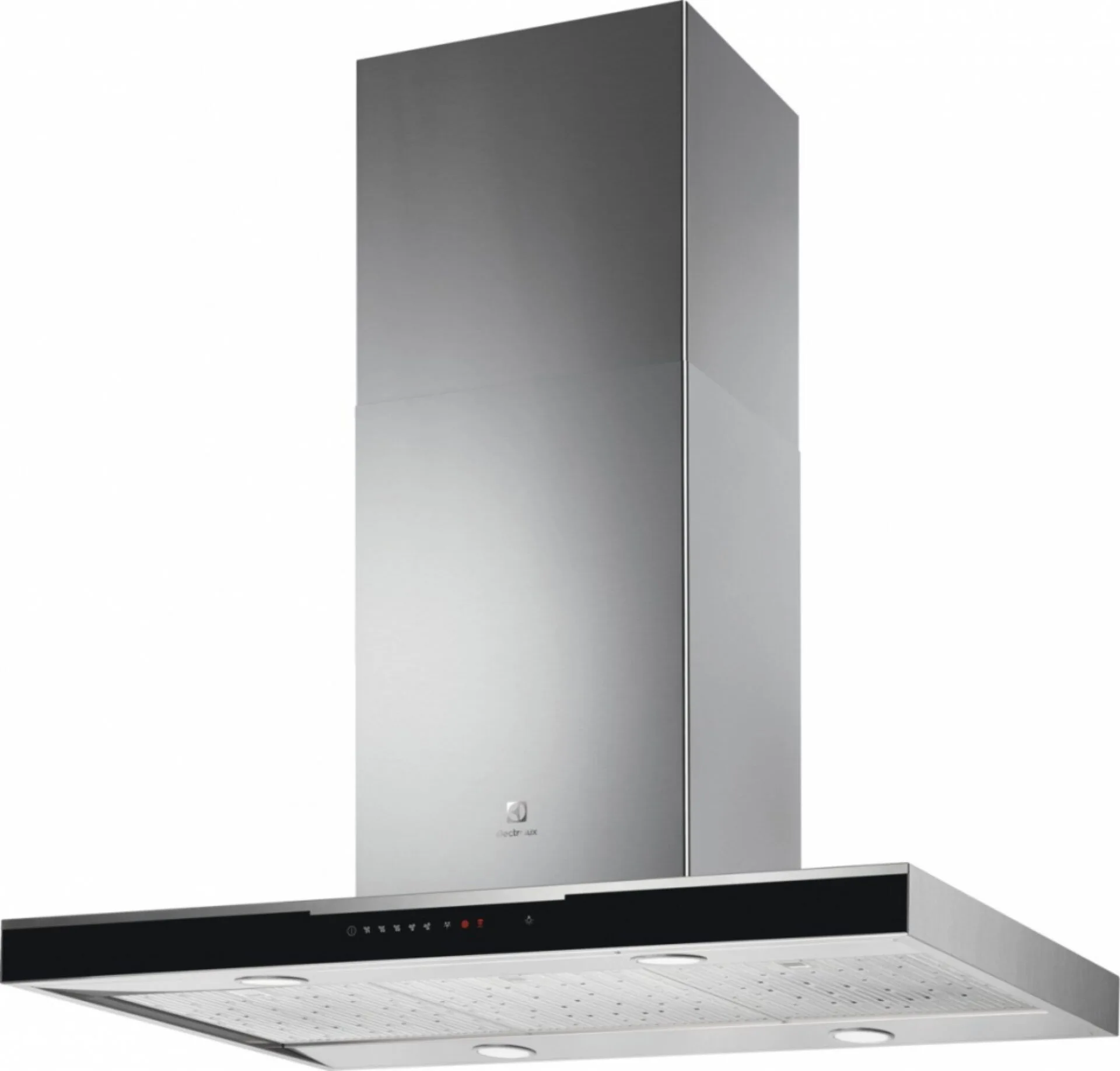 Test Electrolux KFIB19X Recenze Electrolux KFIB19X