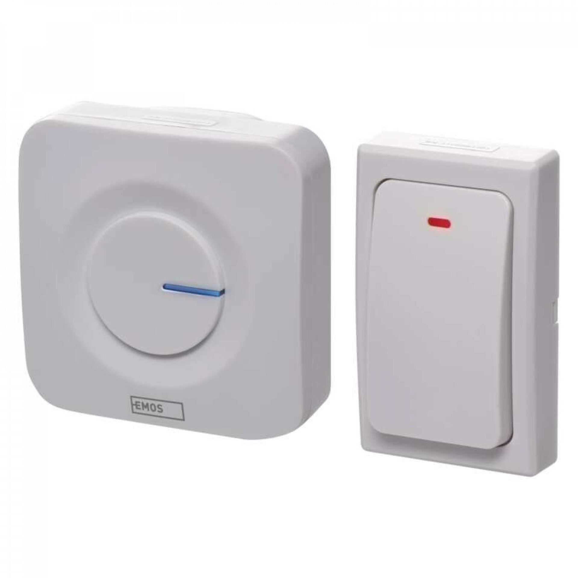 Recenze Emos P5729