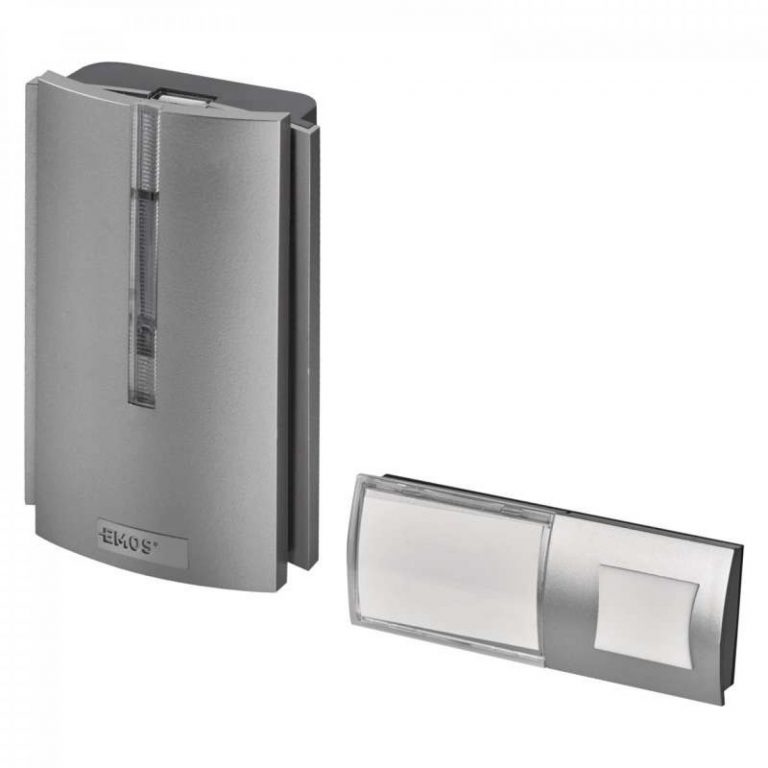 Recenze Emos P5760