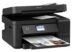 Test Epson EcoTank L6290 Recenze Epson EcoTank L6290