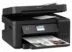 Test Epson EcoTank L6290 Recenze Epson EcoTank L6290