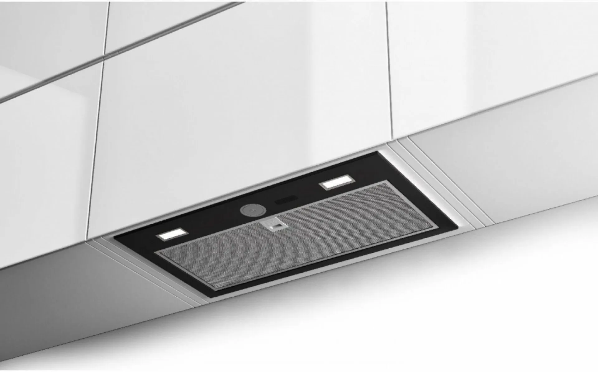 Test Faber Inka Plus HCS BK A52 Recenze Faber Inka Plus HCS BK A52