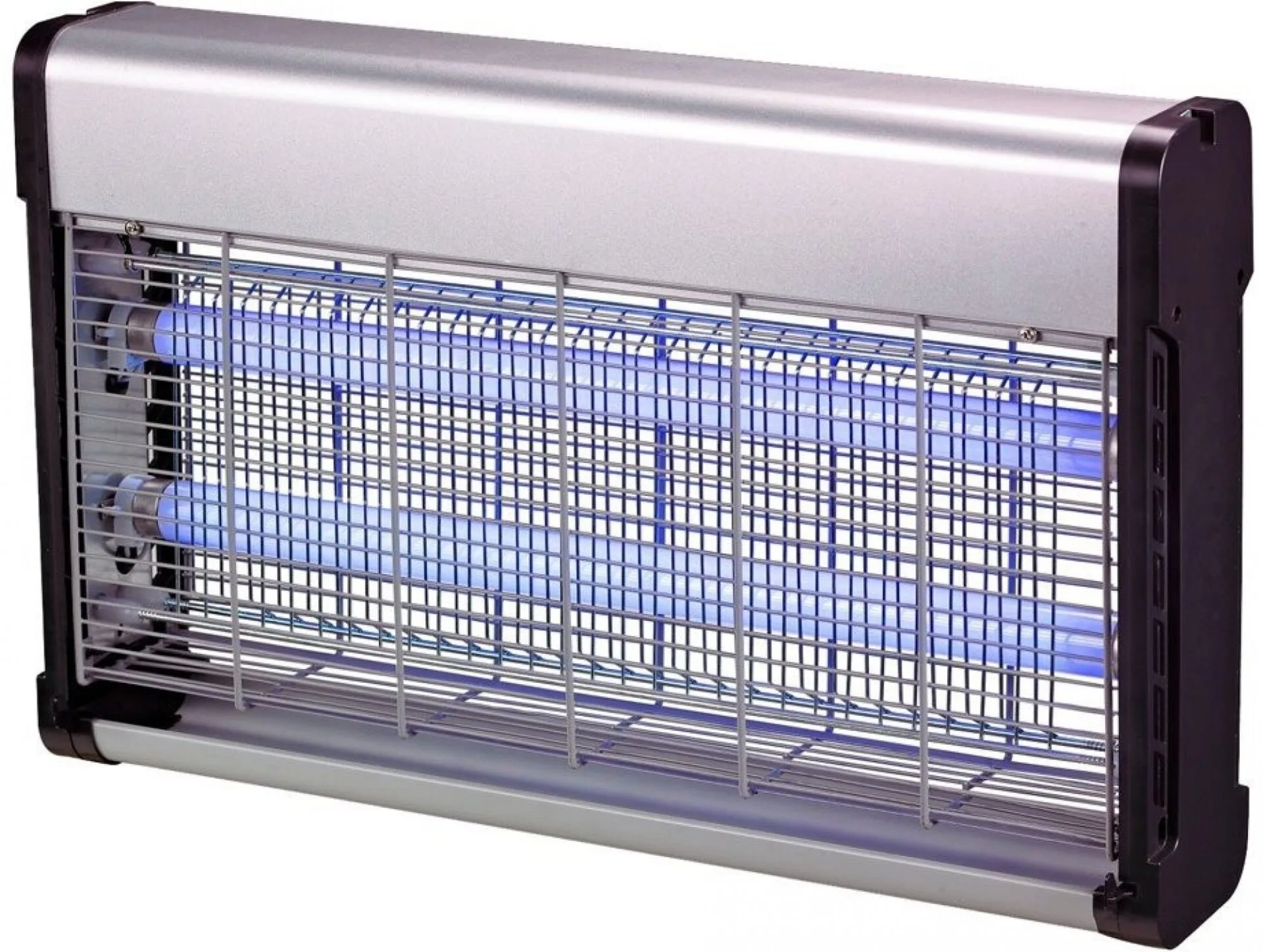 Recenze G21&nbsp;GT-40