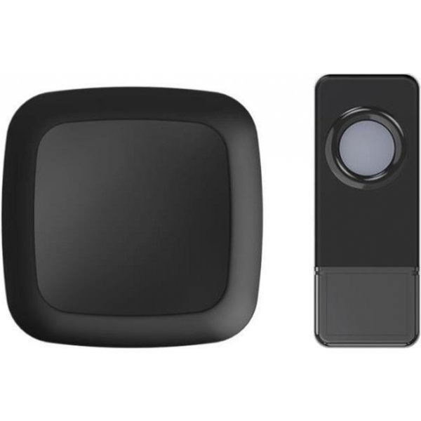 Recenze Geti GWD 106B