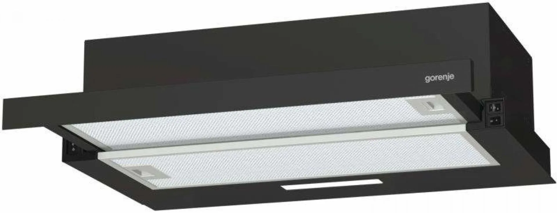 Recenze Gorenje TH60E3B