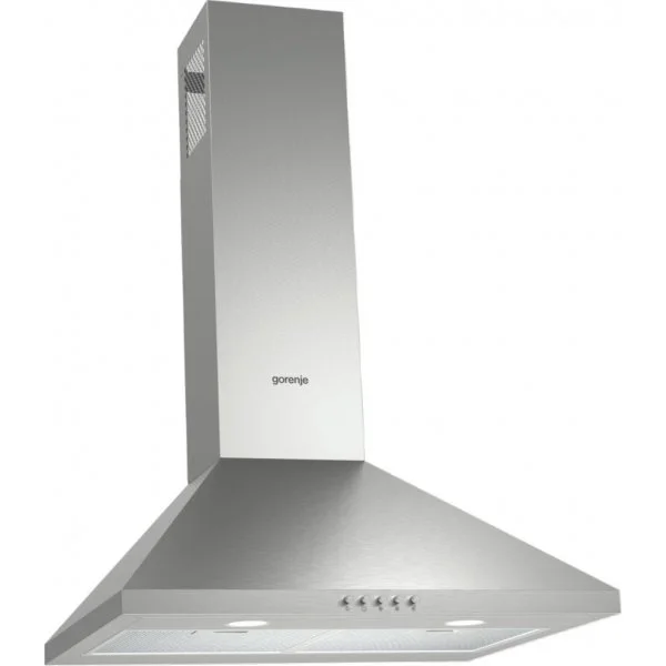 Recenze Gorenje WHC 623E14X
