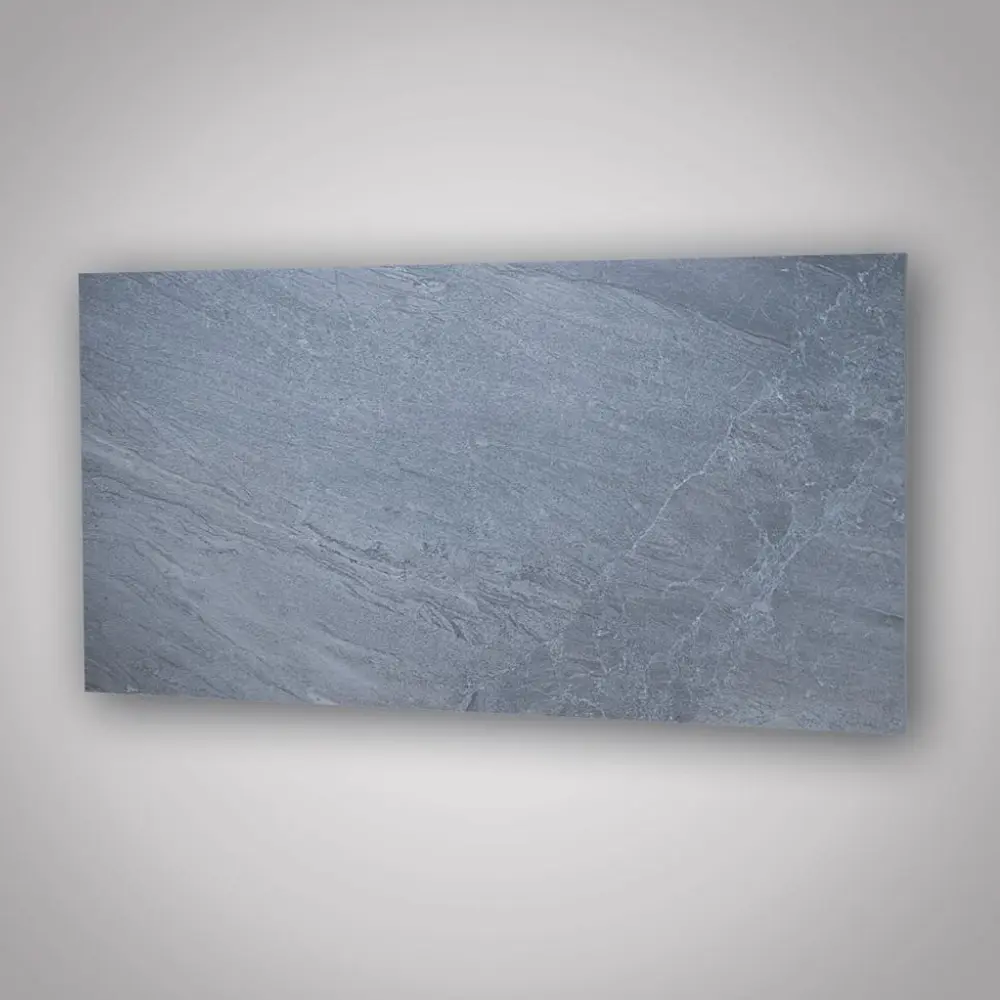 Infrapanel