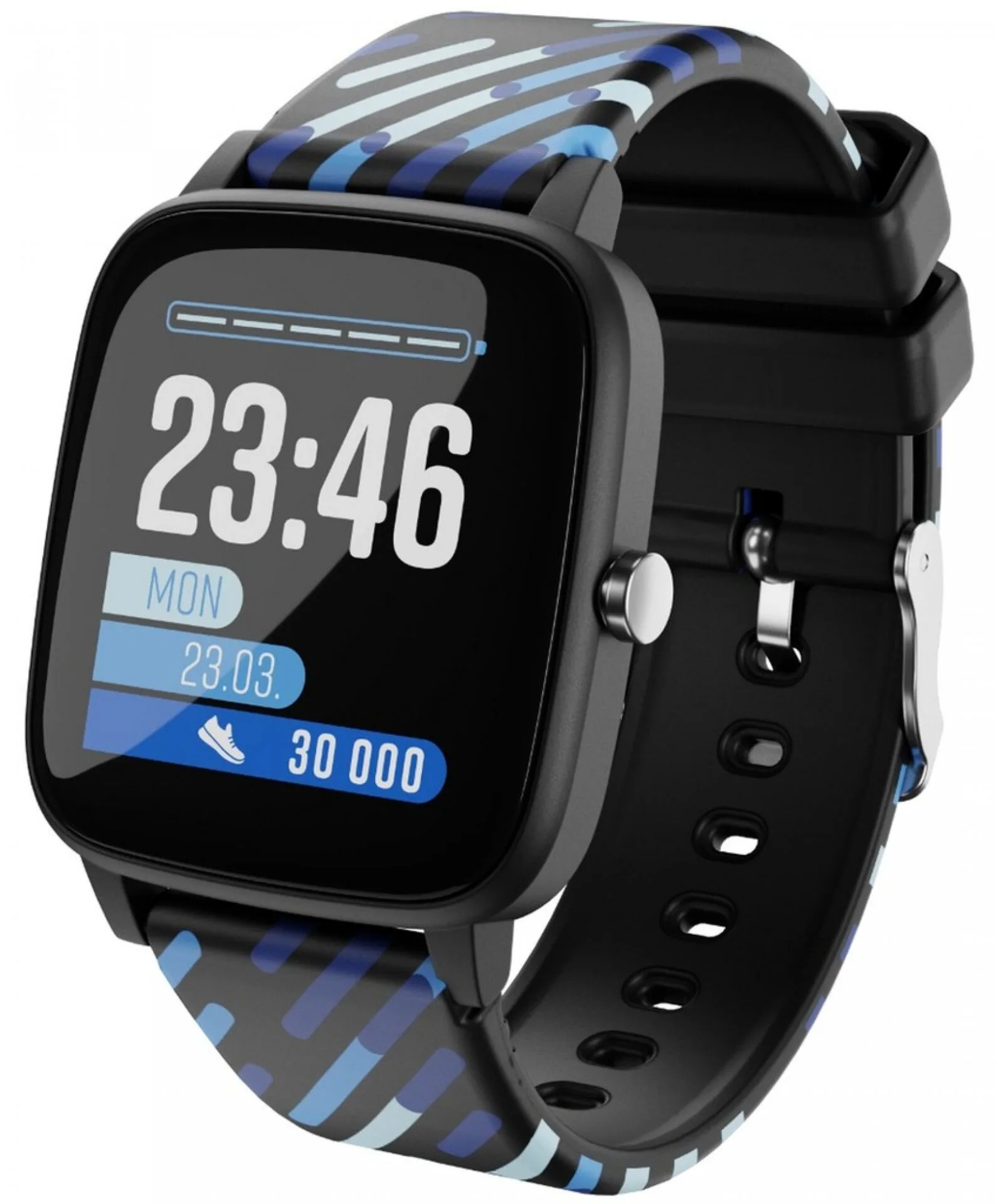 Test LAMAX BCool Recenze LAMAX BCool