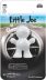 Recenze Little Joe New Car