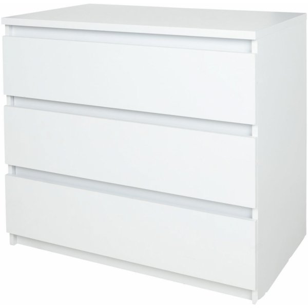 Recenze Livarno Home Genf 3Z