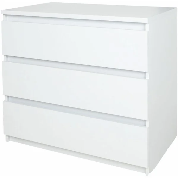Recenze Livarno Home Genf 3Z