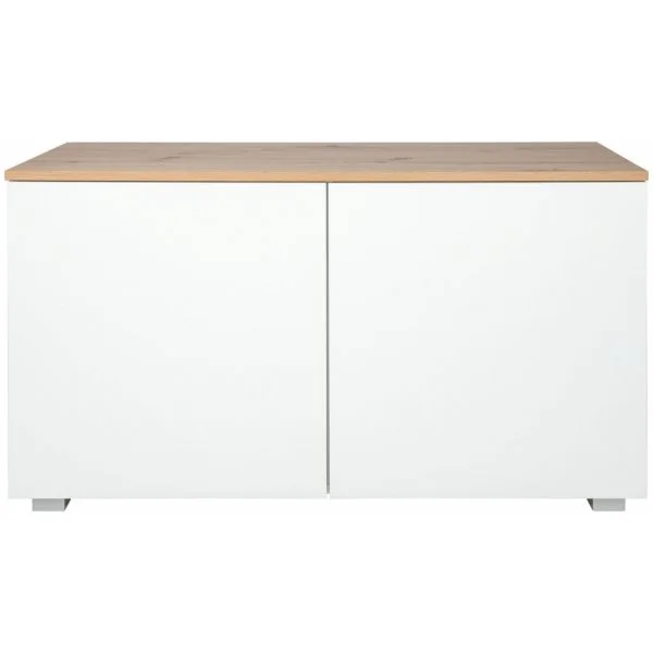 Recenze Livarno Home Madrid 2D