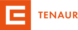 Recenze Tepelná čerpadla Tenaur