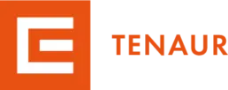 Recenze Tepelná čerpadla Tenaur