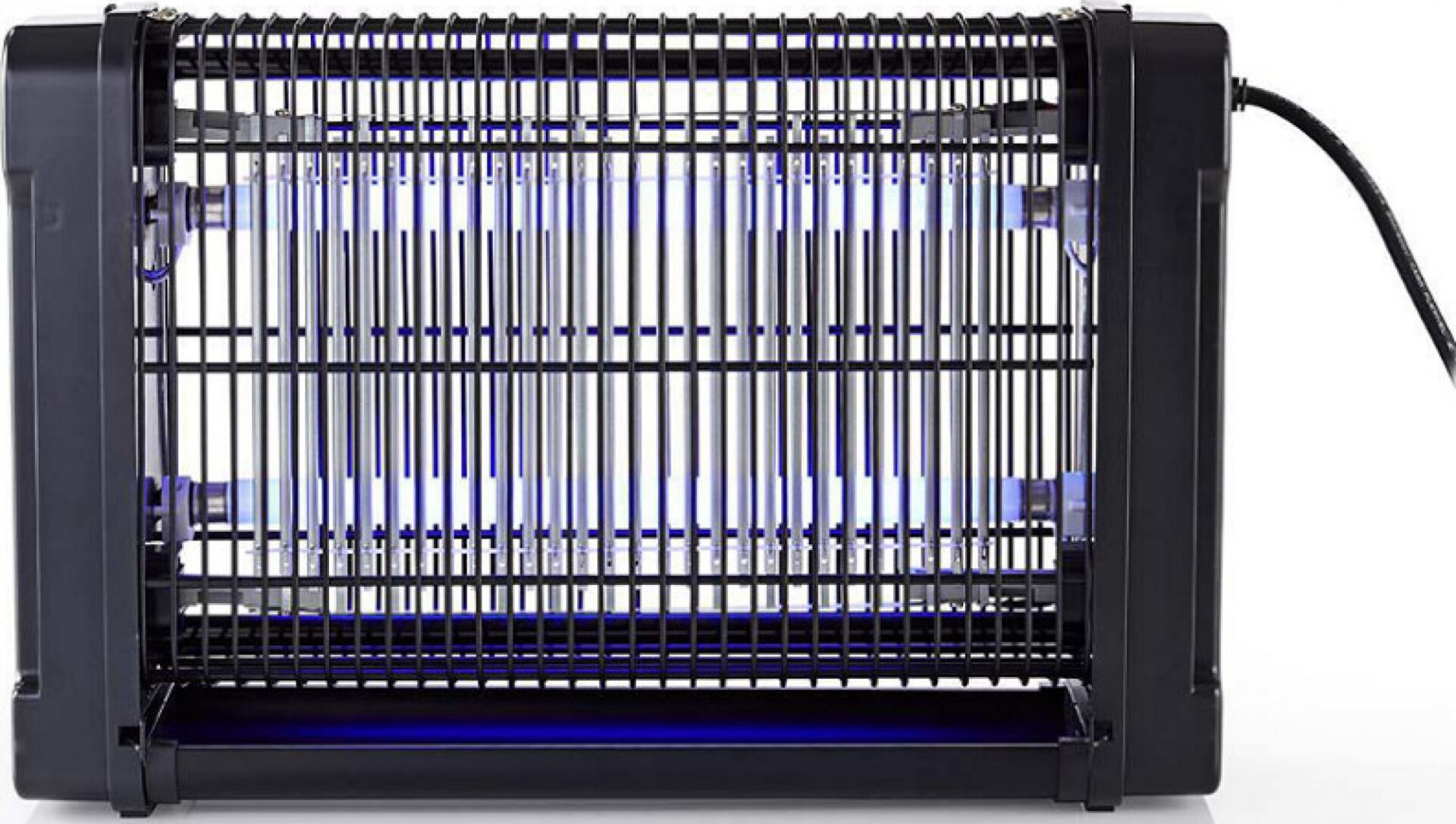 Test Nedis INKI110CBK16 Recenze Nedis INKI110CBK16