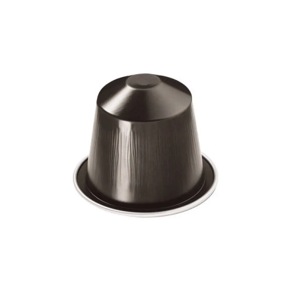 Nespresso Roma Obrázek kapslí Nespresso Roma