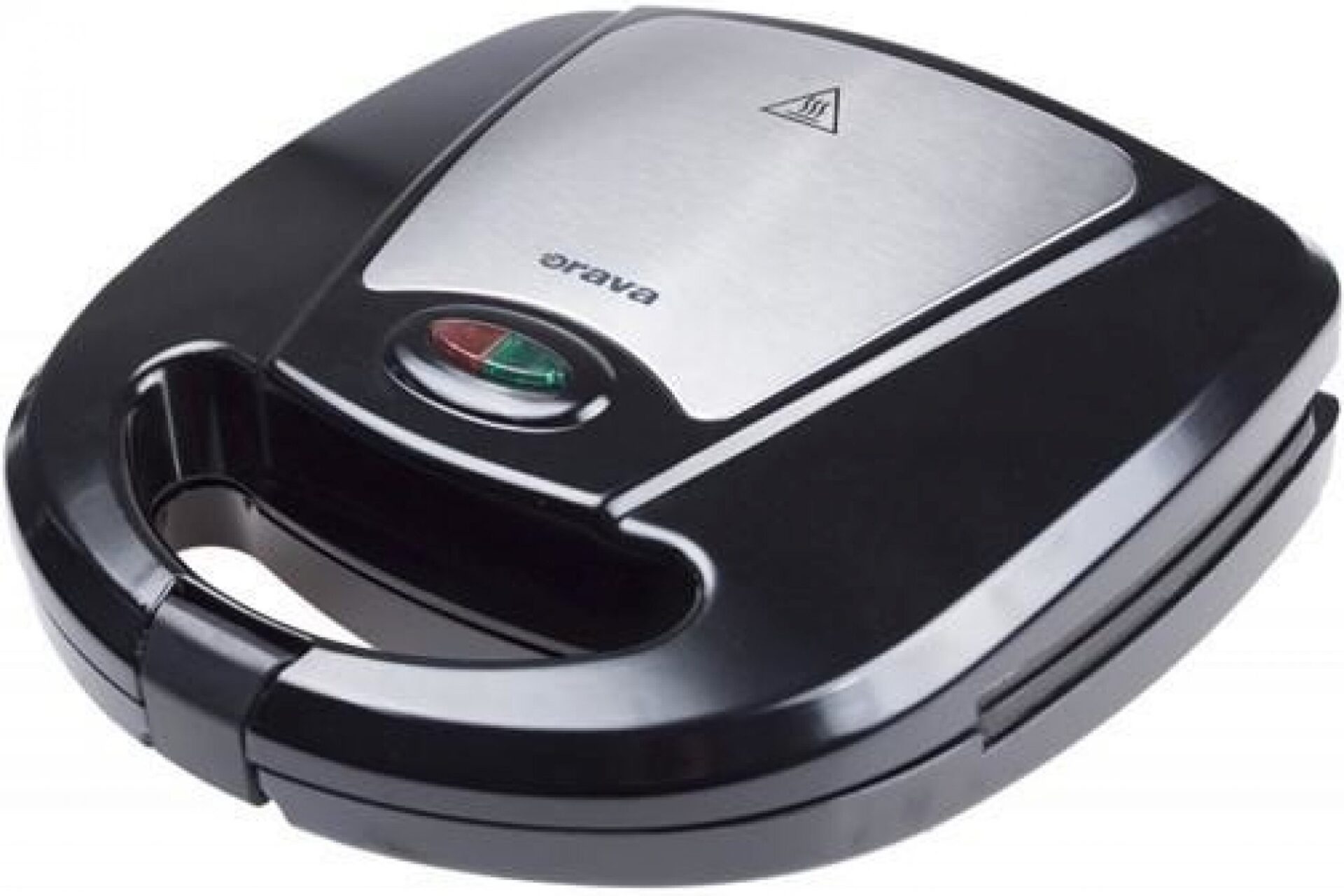 Test Orava ST-300 Recenze Orava ST-300