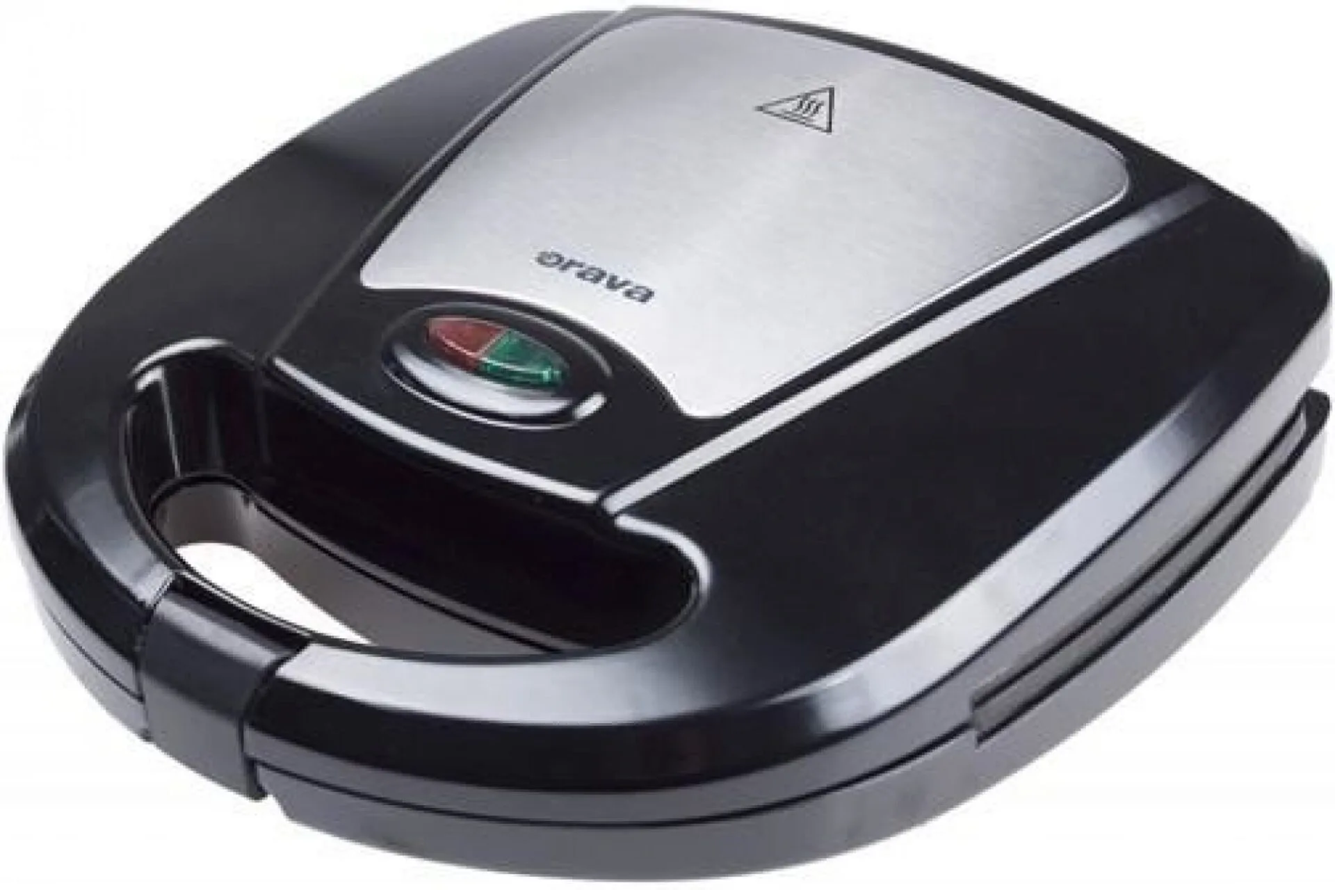 Test Orava ST-300 Recenze Orava ST-300