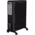 Test Sencor SOH 3309BK Recenze Sencor SOH 3309BK