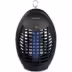 Test Sencor SIK 5000BK Recenze Sencor SIK 5000BK