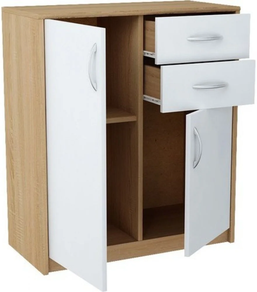 Recenze Signal Julia K12D2