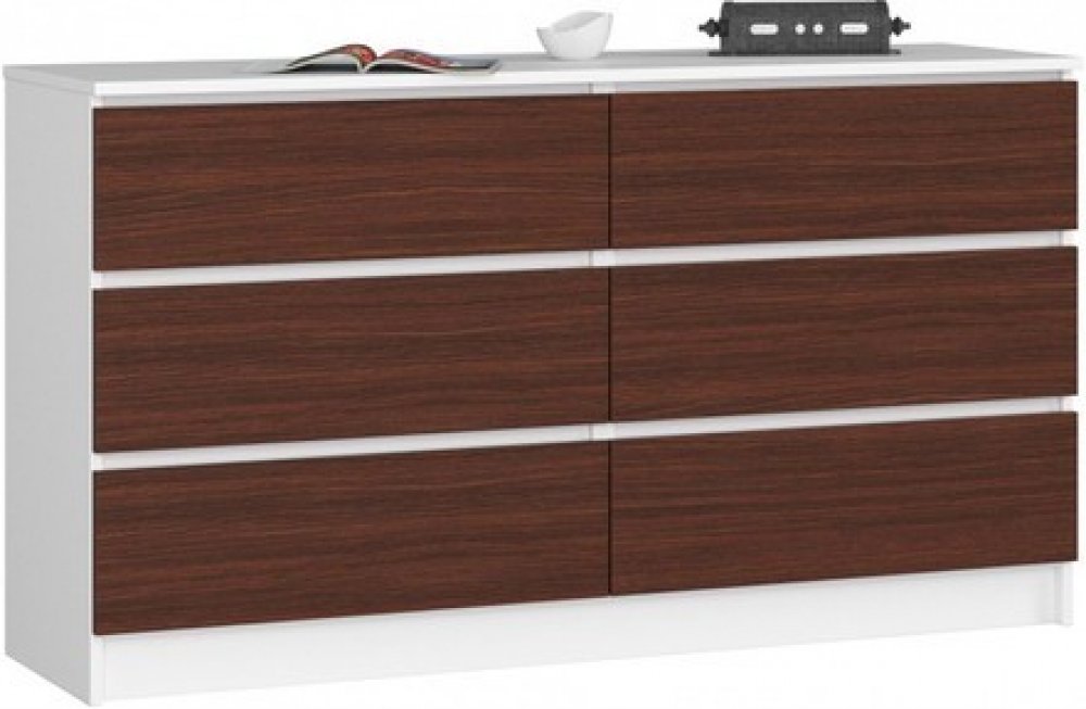 Recenze Signal K140 6SZ