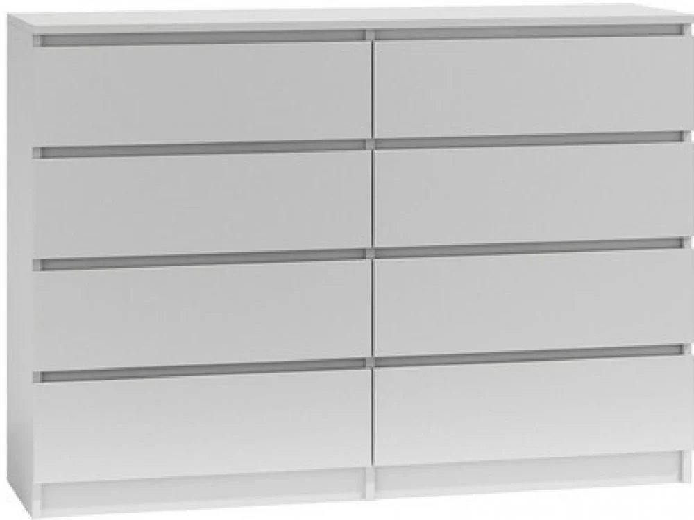 Recenze Signal Malva 8S 140cm