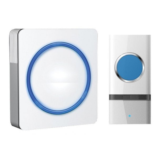 Recenze Solight 1L20