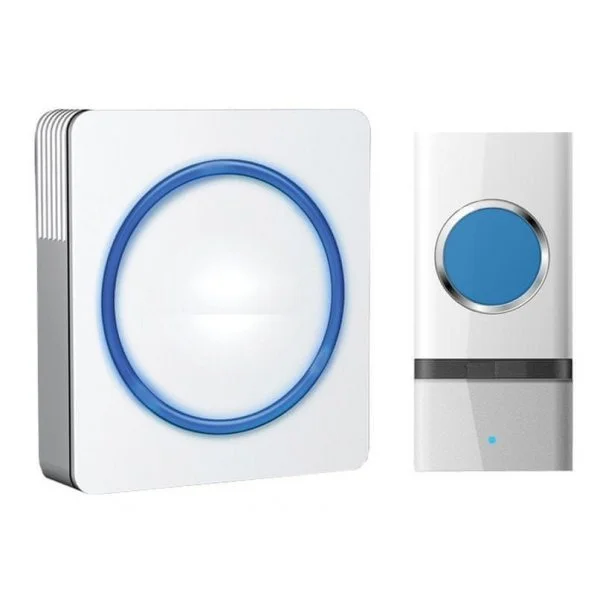 Recenze Solight 1L20