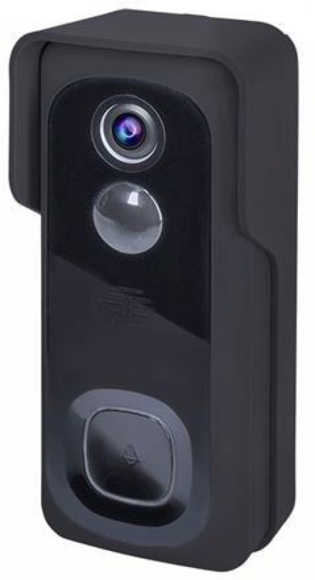 Recenze Solight 1L201
