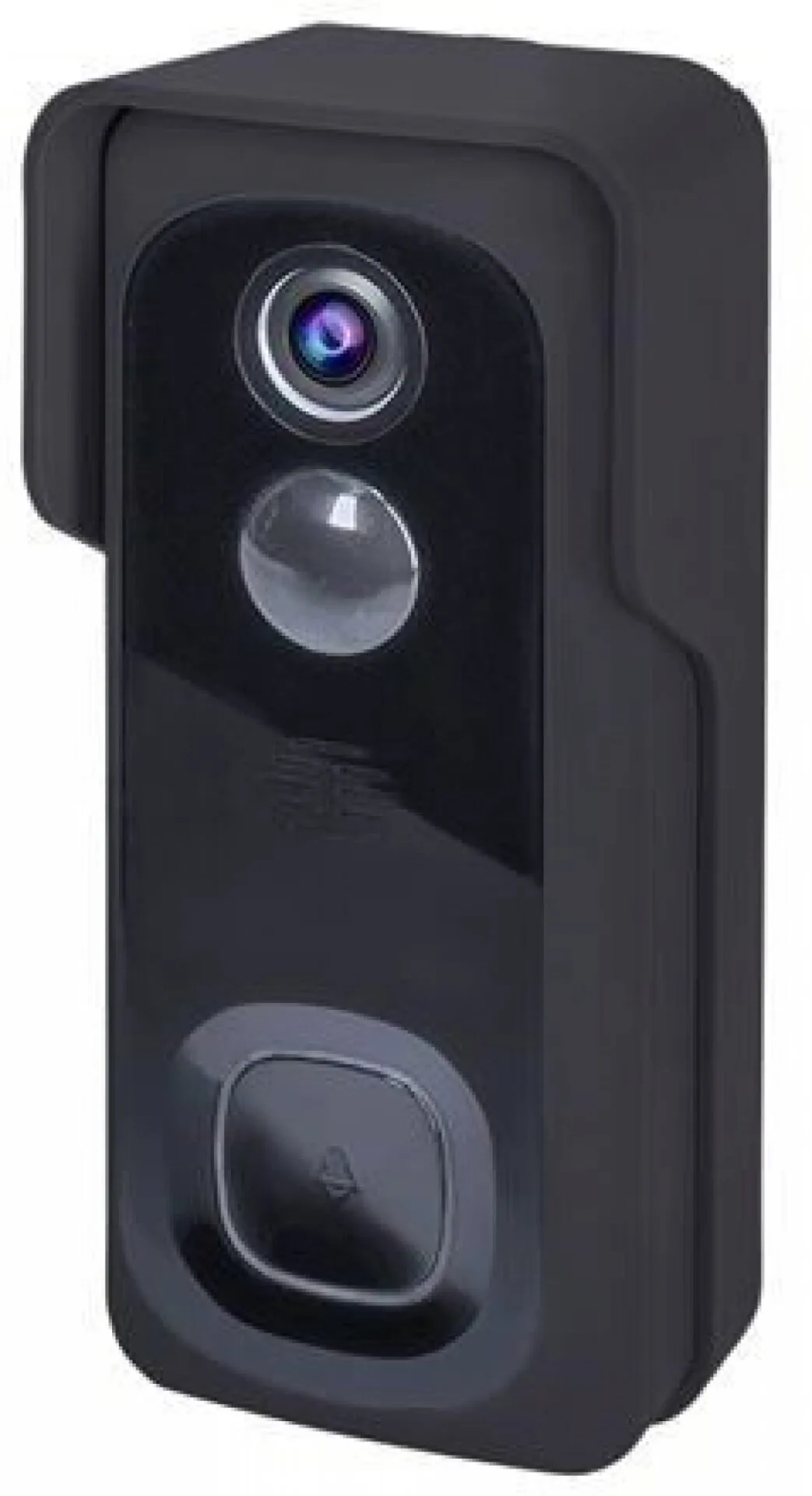 Recenze Solight 1L201