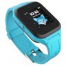 Recenze TCL MOVETIME Family Watch  40