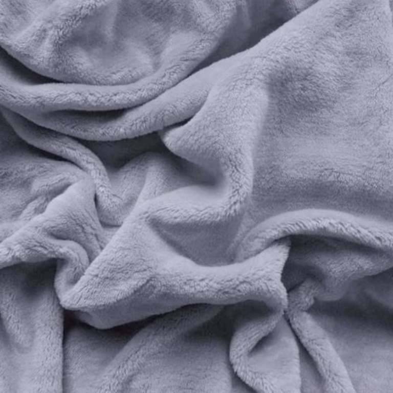 Recenze Xpose prostěradlo mikroplyš Exclusive