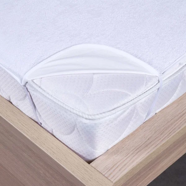 Recenze 4Home Chránič matrace Harmony 180×200