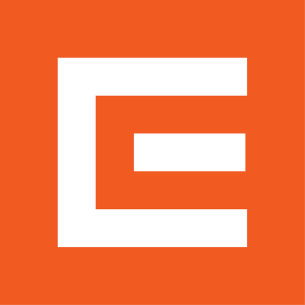 Recenze ČEZ elektřina