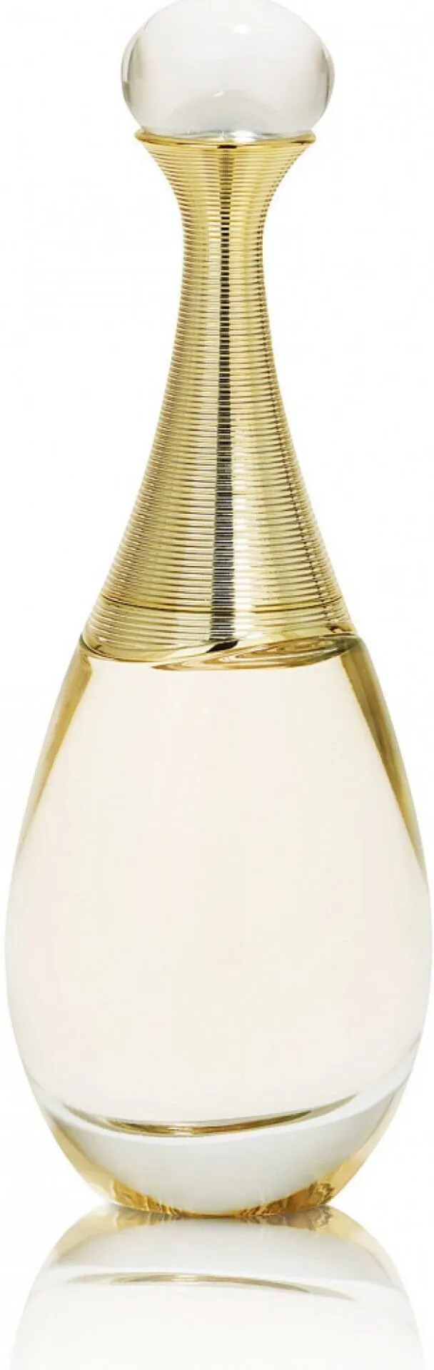 Recenze Christian Dior J’adore