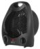 Test Ecg TV 3030 Heat R Recenze Ecg TV 3030 Heat R