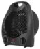 Recenze Ecg TV 3030 Heat R