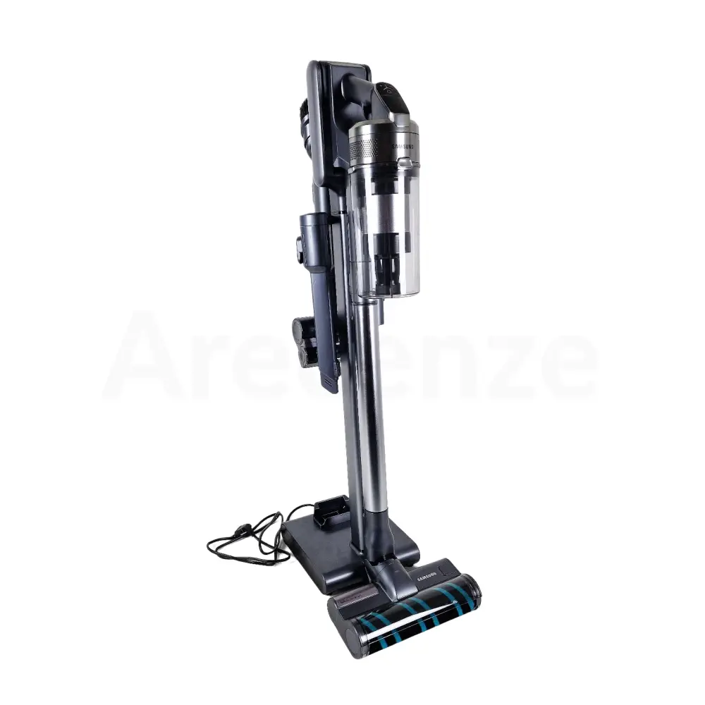 Recenze Samsung Jet 90 Complete