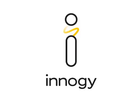 Test Innogy plyn Recenze Innogy plyn