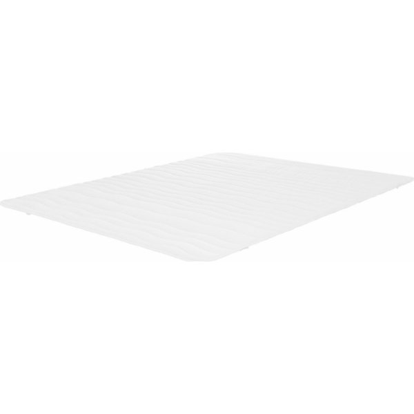 Recenze Livarno Home Podložka matrace 140×200