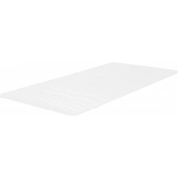 Recenze Livarno Home Podložka matrace 90×200