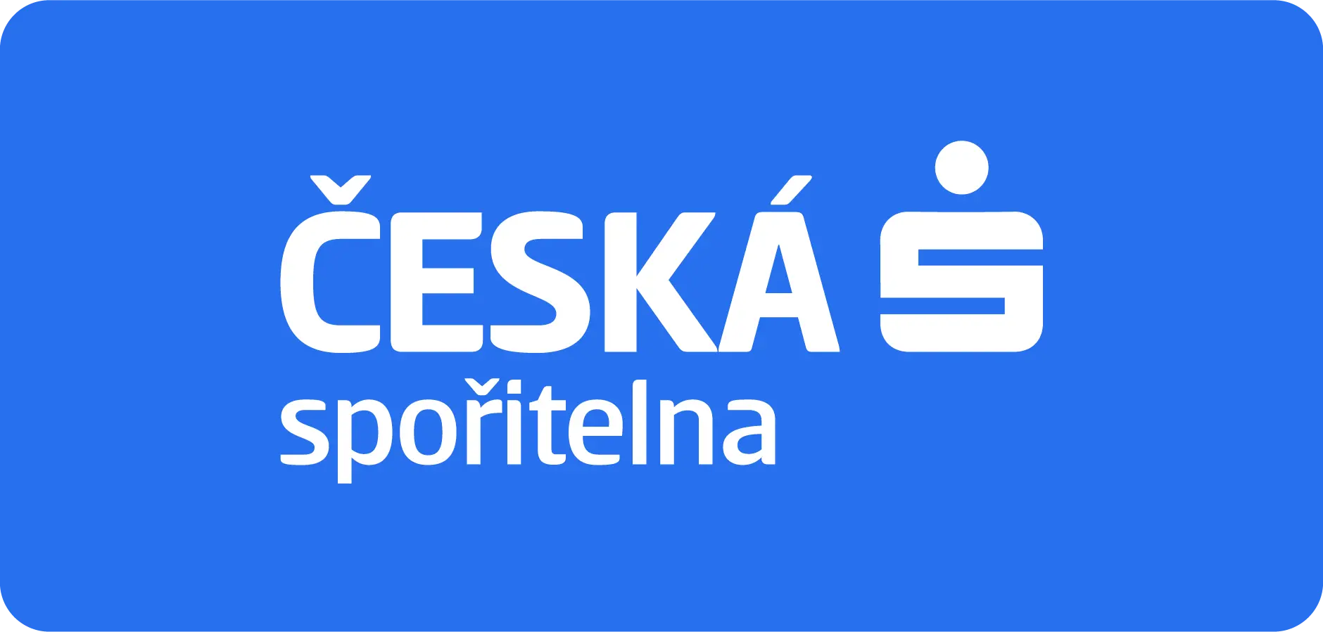 Test Česká spořitelna hypotéka Recenze Česká spořitelna hypotéka