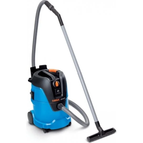 Recenze Narex VYS 25-21