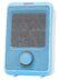 Test Sencor SFH 6020BL Recenze Sencor SFH 6020BL