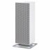 Test Stadler Form ANNA Big Recenze Stadler Form ANNA Big