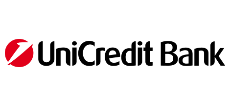 Test UniCredit Bank hypotéka Recenze UniCredit Bank hypotéka